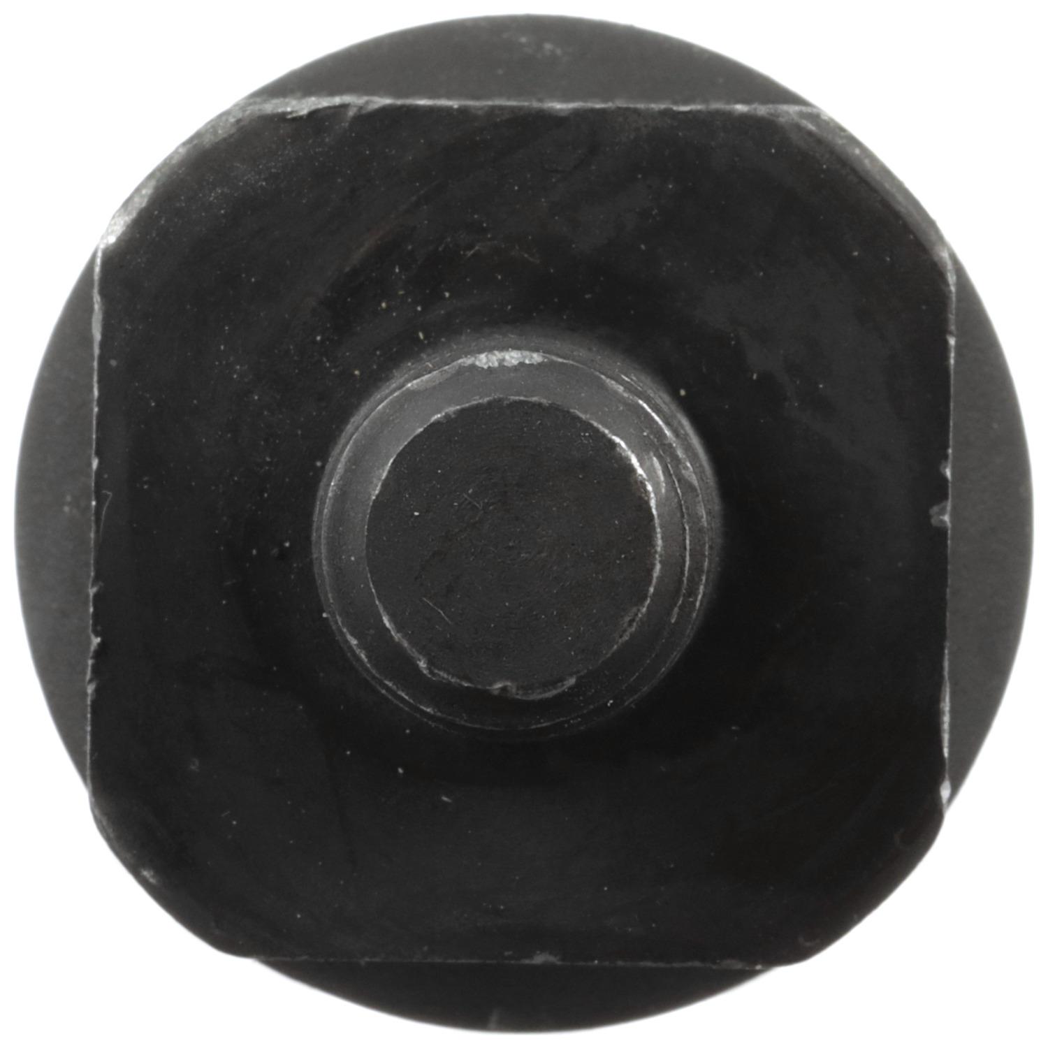 Delphi TA5837 - Steering Tie Rod End Delphi TA5837 Steering Tie Rod End product image 6 of 7
