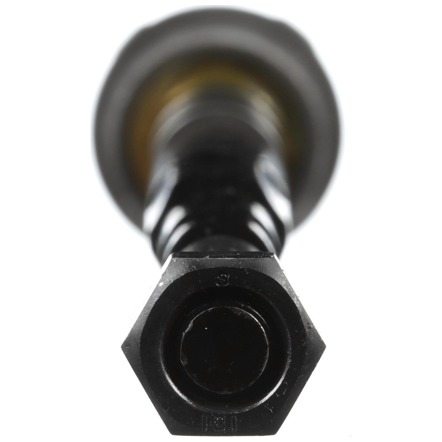 Delphi TA5837 - Steering Tie Rod End Delphi TA5837 Steering Tie Rod End product image 7 of 7