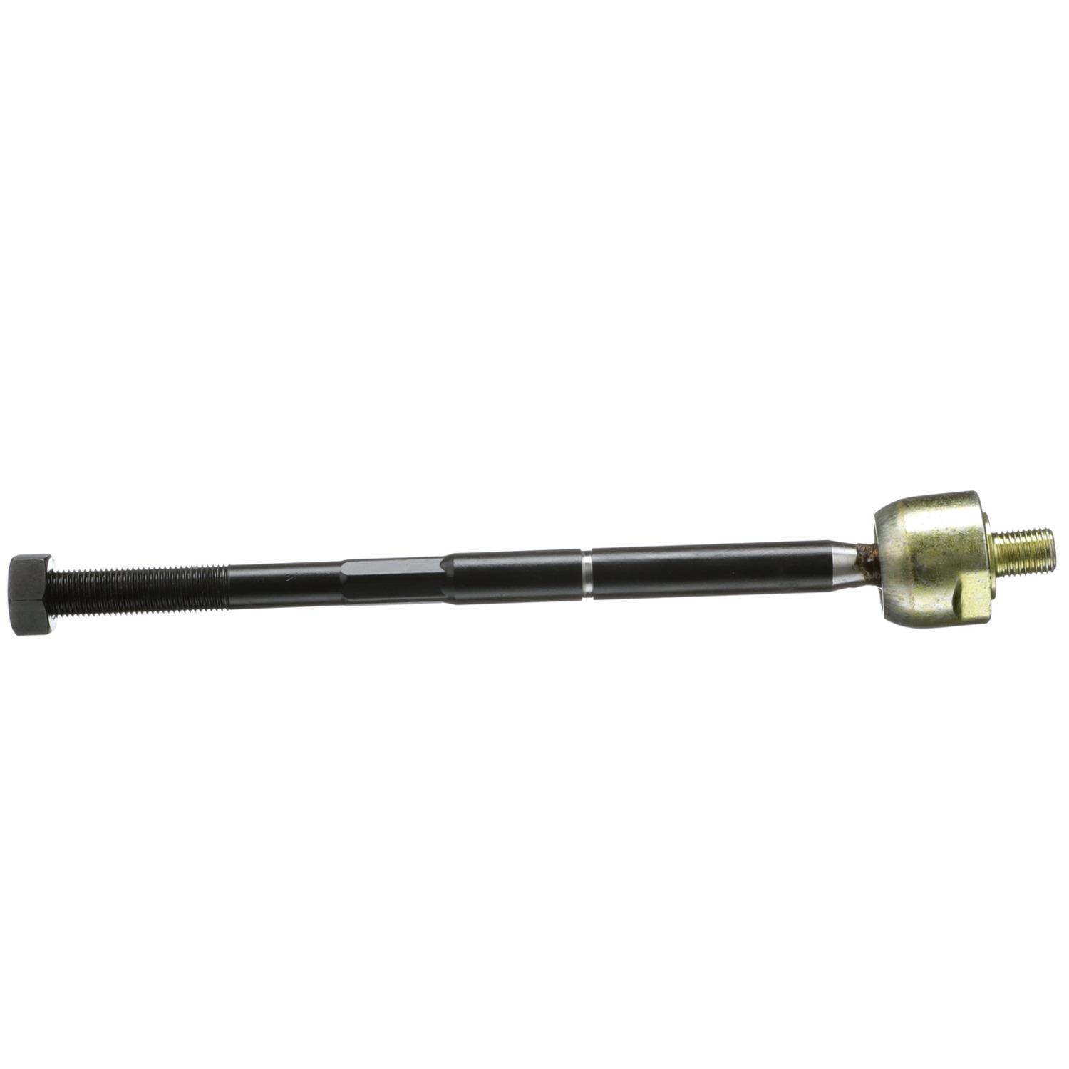 Delphi TA5838 Steering Tie Rod End product image 2 of 2