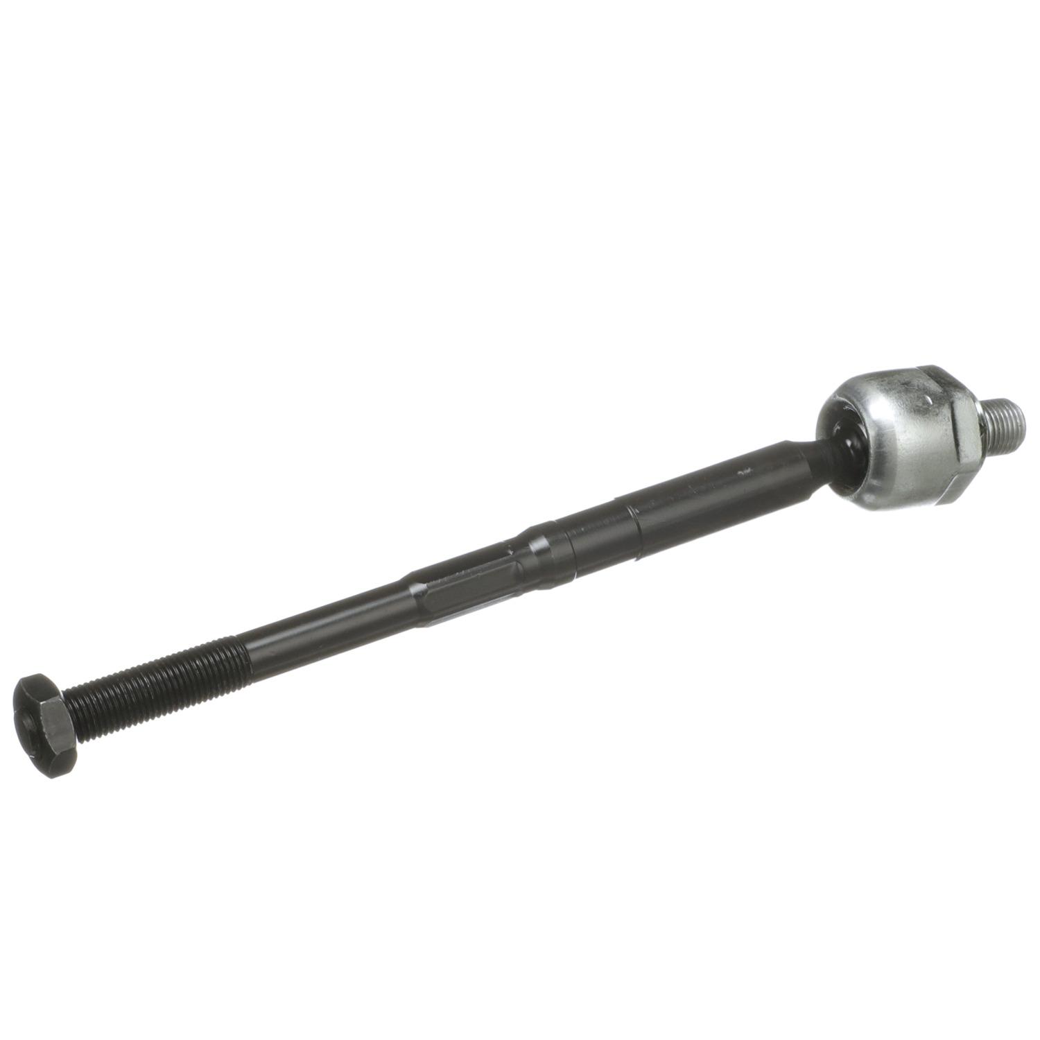 Delphi TA5839 - Steering Tie Rod End Delphi TA5839 Steering Tie Rod End product image 1 of 2