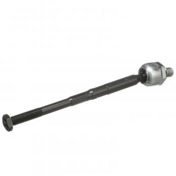 2008 Isuzu i-290 Steering Tie Rod End Inner Delphi TA5839 image 1 of 2