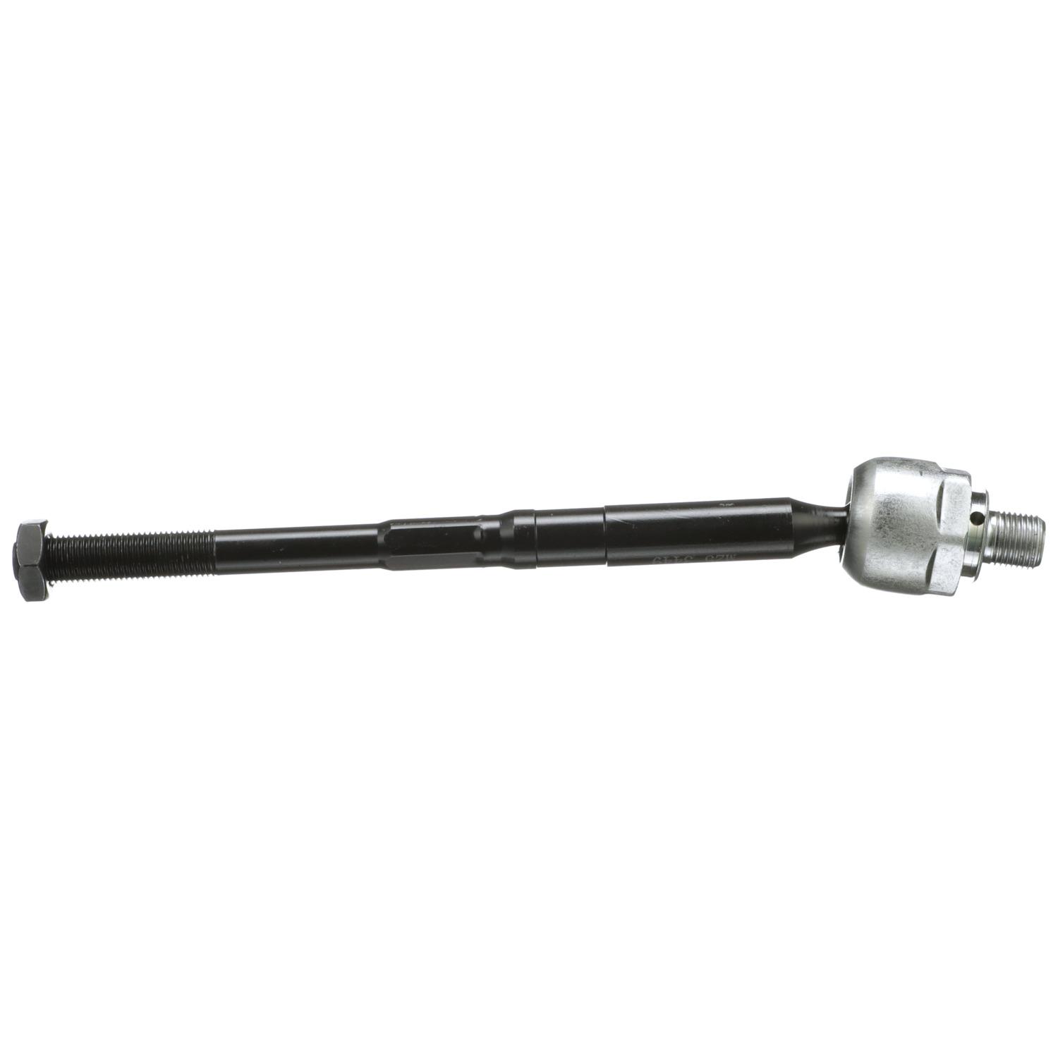Delphi TA5839 - Steering Tie Rod End Delphi TA5839 Steering Tie Rod End product image 2 of 2