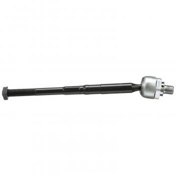 2008 Isuzu i-290 Steering Tie Rod End Inner Delphi TA5839 image 2 of 2