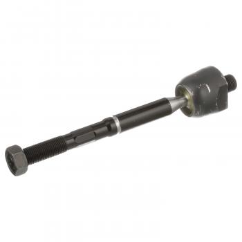 2015 Lexus LS600h Steering Tie Rod End Inner Delphi TA5840 image 1 of 4