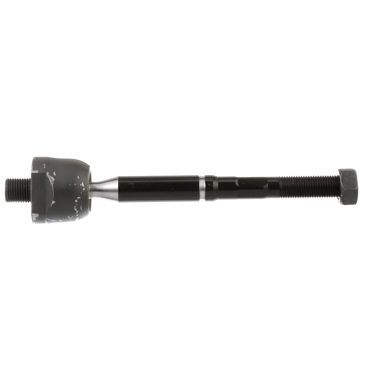 Delphi TA5840 Steering Tie Rod End product image 2 of 5