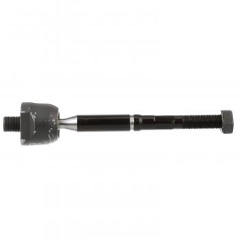 2015 Lexus LS600h Steering Tie Rod End Inner Delphi TA5840 image 2 of 4