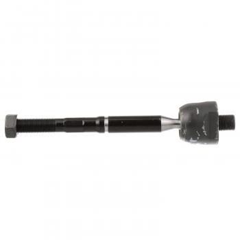 2015 Lexus LS600h Steering Tie Rod End Inner Delphi TA5840 image 3 of 4