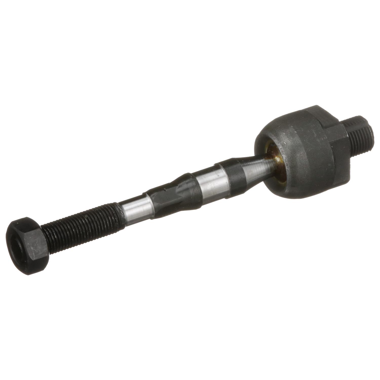 Delphi TA5841 - Steering Tie Rod End Delphi TA5841 Steering Tie Rod End product image 1 of 7