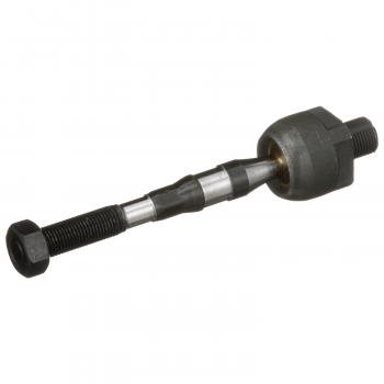 2012 Infiniti FX35 Steering Tie Rod End Inner Delphi TA5841 image 1 of 4