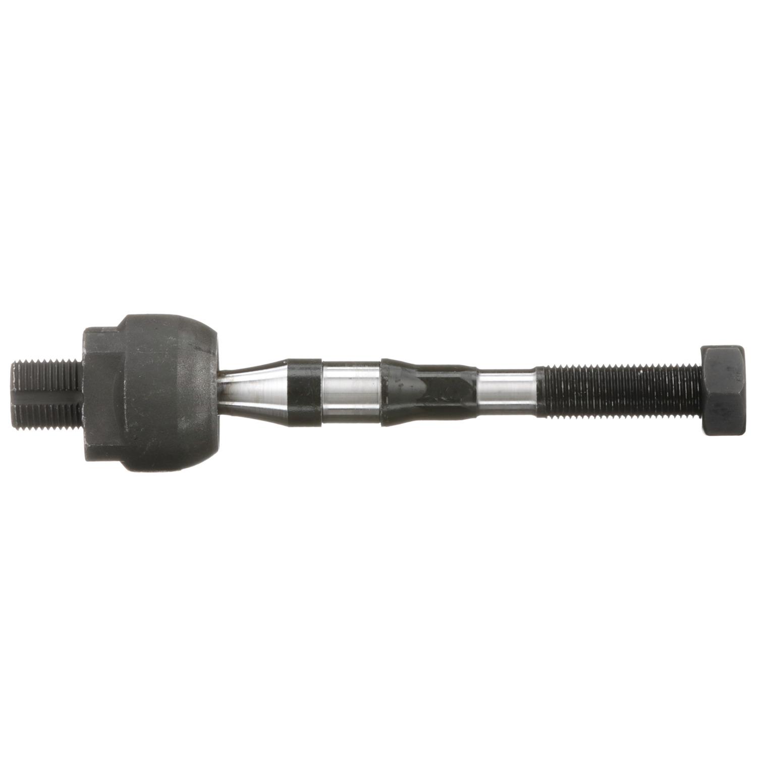 Delphi TA5841 - Steering Tie Rod End Delphi TA5841 Steering Tie Rod End product image 2 of 7