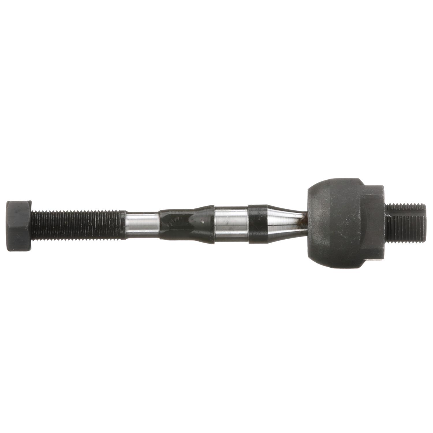 Delphi TA5841 - Steering Tie Rod End Delphi TA5841 Steering Tie Rod End product image 3 of 7