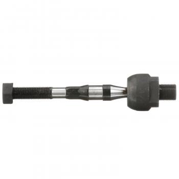 2012 Infiniti FX35 Steering Tie Rod End Inner Delphi TA5841 image 3 of 4