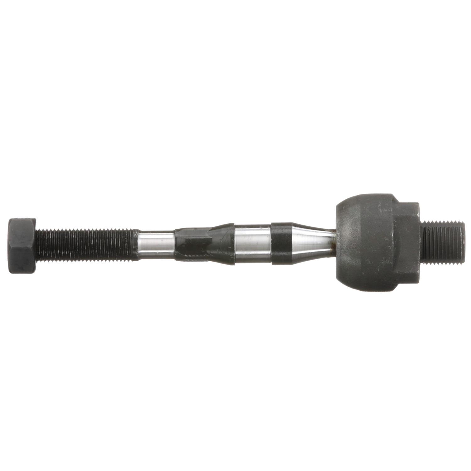 Delphi TA5841 - Steering Tie Rod End Delphi TA5841 Steering Tie Rod End product image 4 of 7