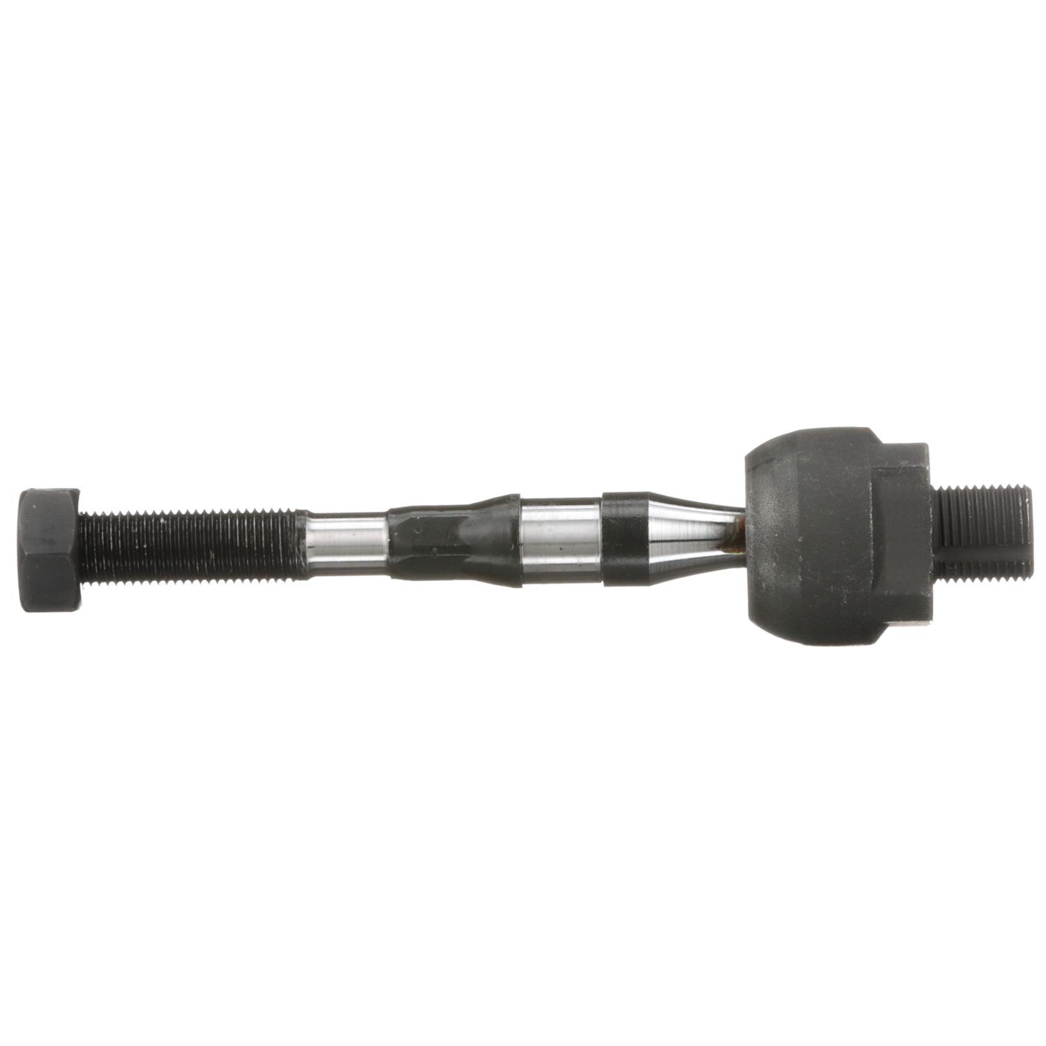 Delphi TA5841 - Steering Tie Rod End Delphi TA5841 Steering Tie Rod End product image 5 of 7