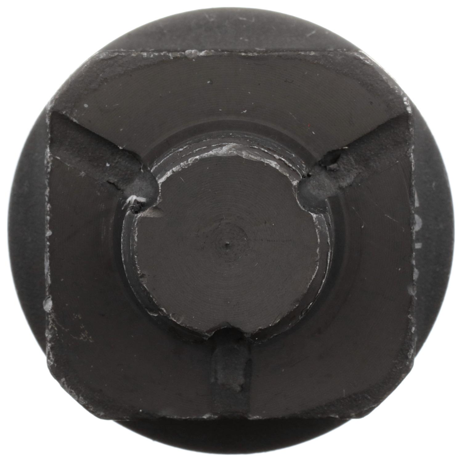 Delphi TA5841 - Steering Tie Rod End Delphi TA5841 Steering Tie Rod End product image 6 of 7