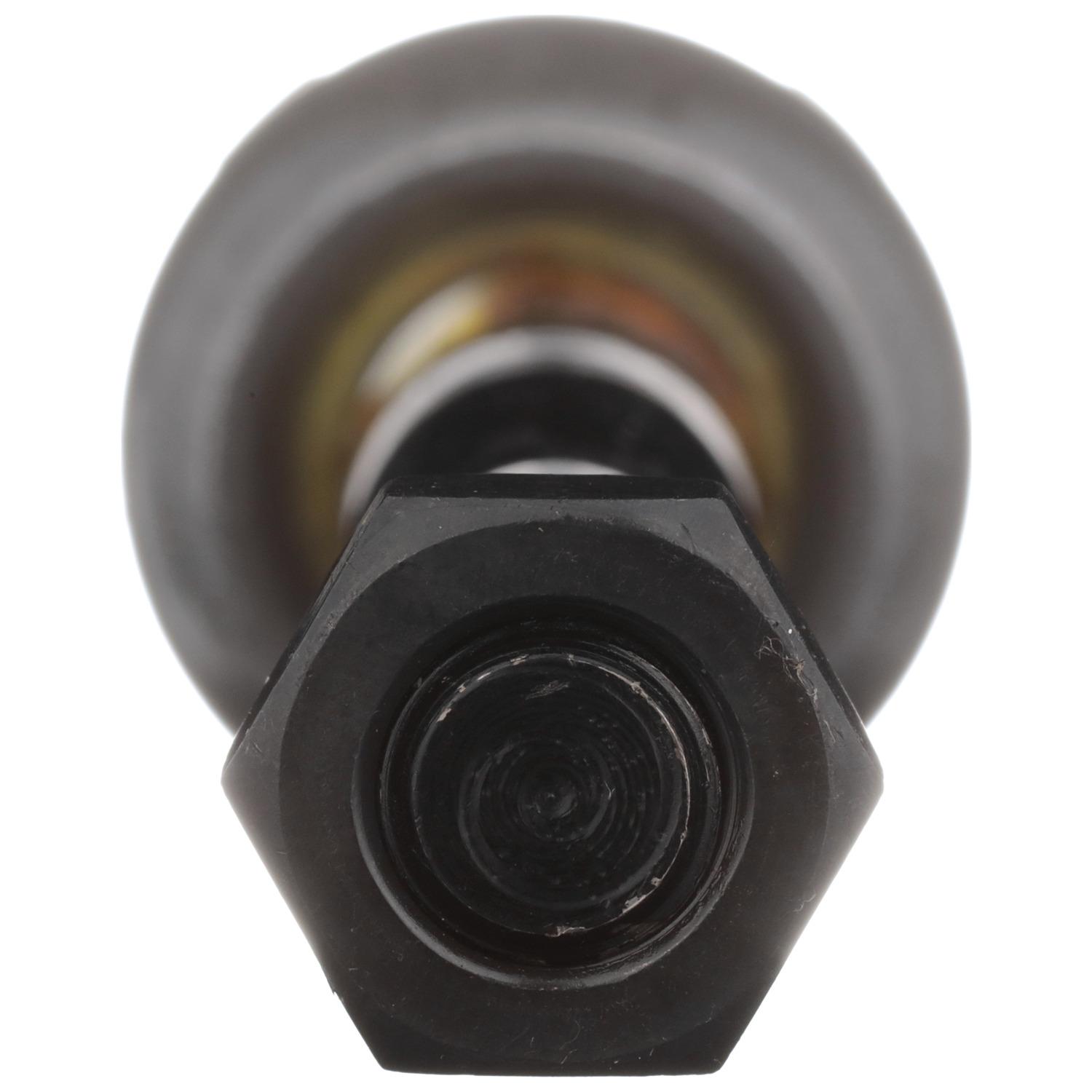 Delphi TA5841 - Steering Tie Rod End Delphi TA5841 Steering Tie Rod End product image 7 of 7