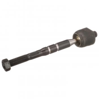 2015 Lexus LS600h Steering Tie Rod End Inner Delphi TA5842 image 1 of 4