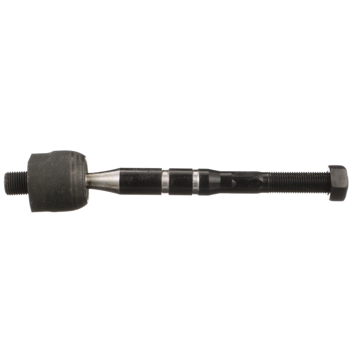 Delphi TA5842 Steering Tie Rod End product image 2 of 7