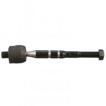 2015 Lexus LS600h Steering Tie Rod End Inner Delphi TA5842 image 2 of 4