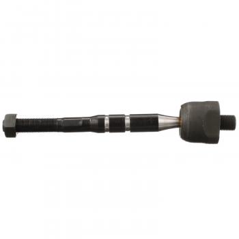 2015 Lexus LS600h Steering Tie Rod End Inner Delphi TA5842 image 3 of 4