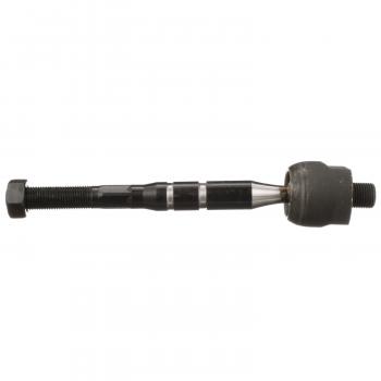 2015 Lexus LS600h Steering Tie Rod End Inner Delphi TA5842 image 4 of 4