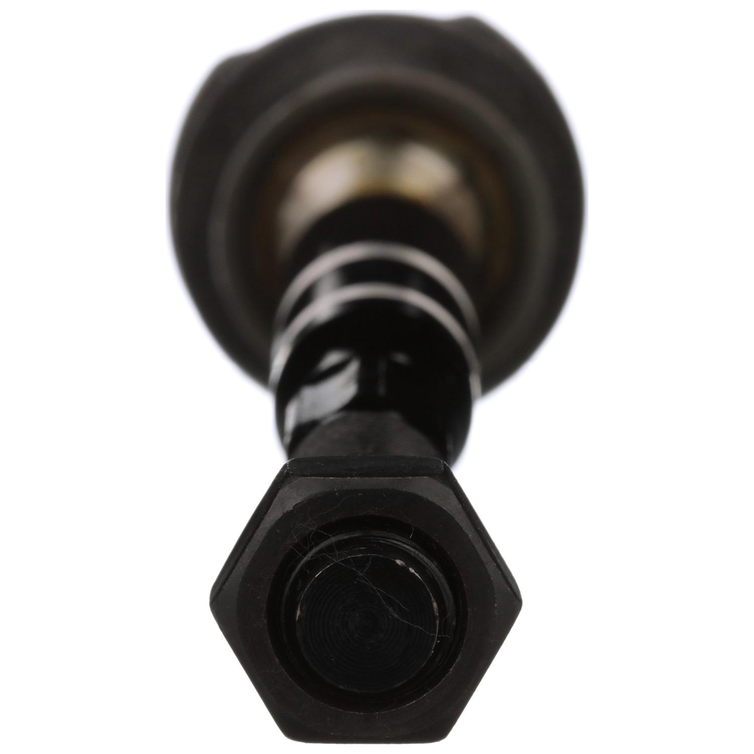 Delphi TA5842 Steering Tie Rod End product image 6 of 7