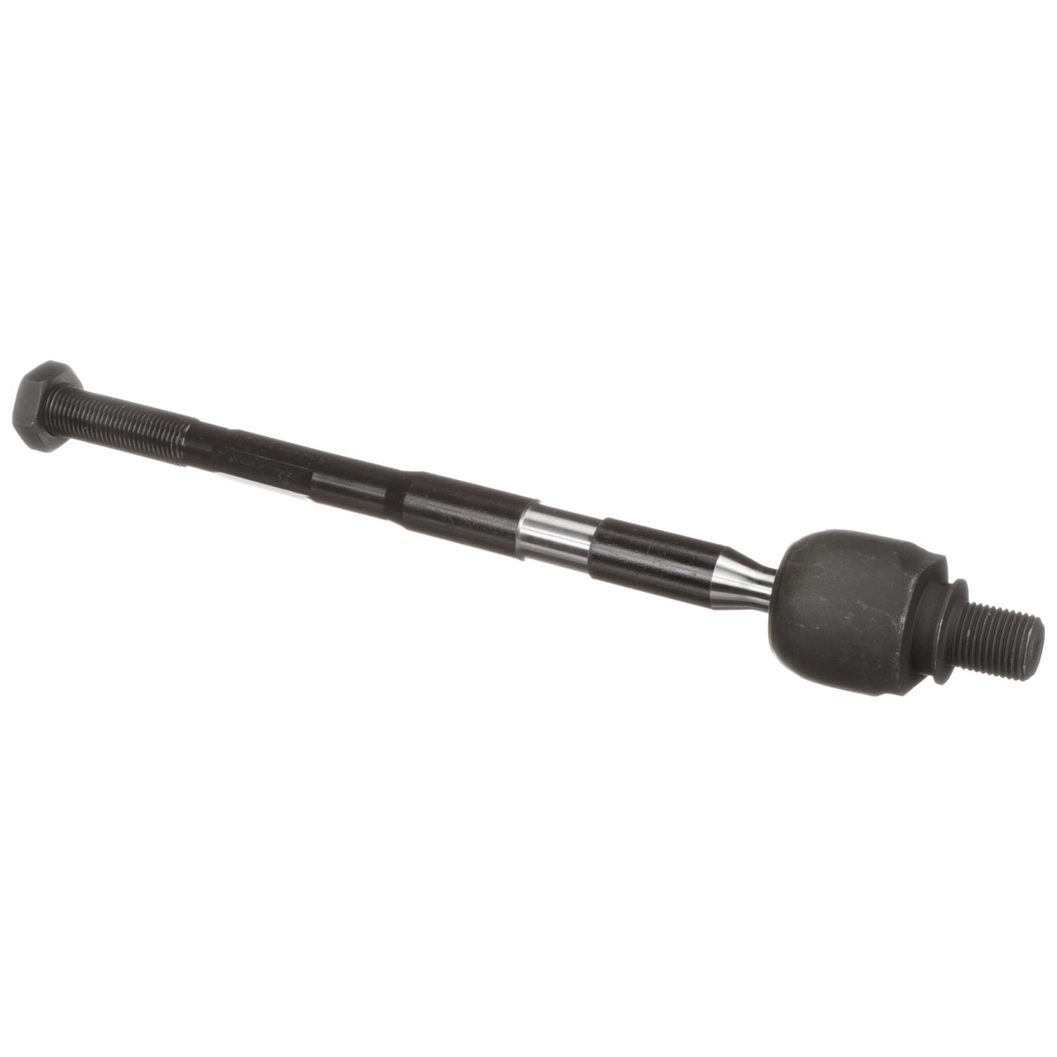 Delphi TA5843 Steering Tie Rod End product image 1 of 2