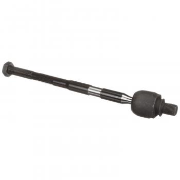2014 Hyundai Genesis Steering Tie Rod End Inner Delphi TA5843 image 1 of 2