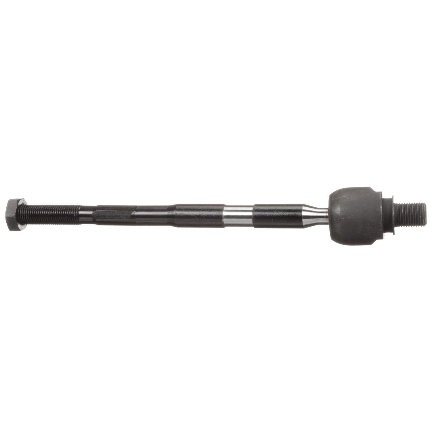 Delphi TA5843 Steering Tie Rod End product image 2 of 2