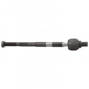 2014 Hyundai Genesis Steering Tie Rod End Inner Delphi TA5843 image 2 of 2