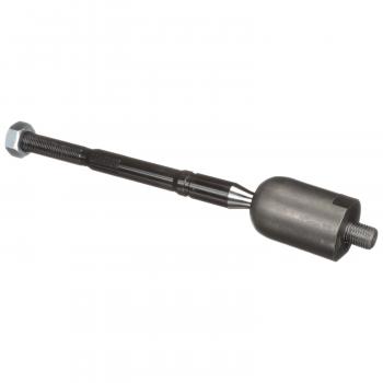 2000 Lexus LS400 Steering Tie Rod End Right Inner Delphi TA5844 image 1 of 3