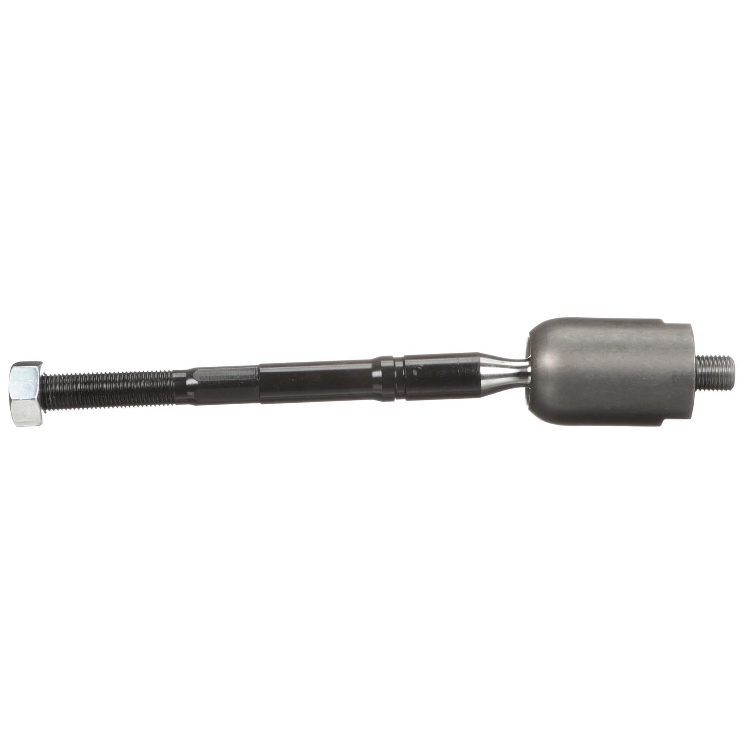 Delphi TA5844 - Steering Tie Rod End Delphi TA5844 Steering Tie Rod End product image 2 of 3