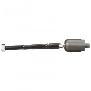 2000 Lexus LS400 Steering Tie Rod End Right Inner Delphi TA5844 image 2 of 3