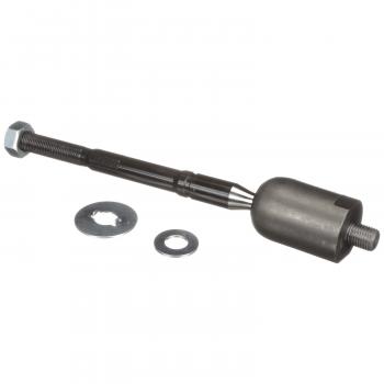 2000 Lexus LS400 Steering Tie Rod End Right Inner Delphi TA5844 image 3 of 3