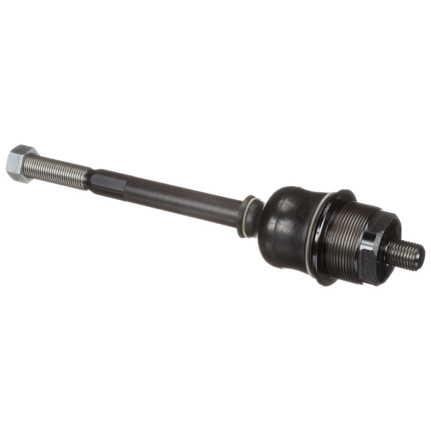 Delphi TA5845 Steering Tie Rod product image 1 of 3