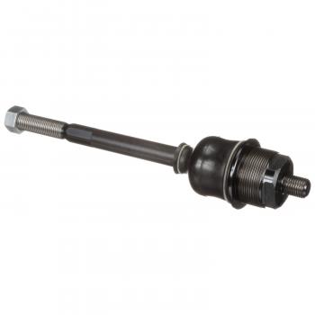 1994 Lexus LS400 Steering Tie Rod