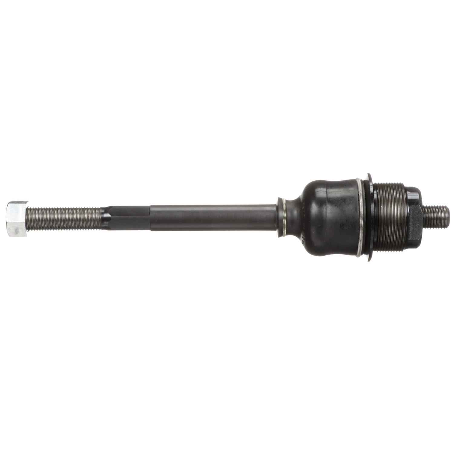 Delphi TA5845 Steering Tie Rod product image 2 of 3