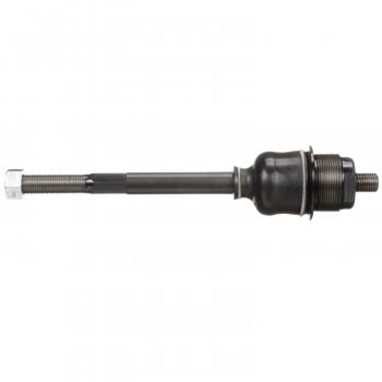 1994 Lexus LS400 Steering Tie Rod Right Inner Delphi TA5845 image 2 of 3