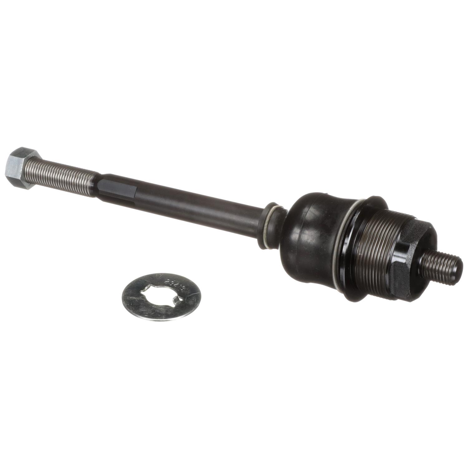Delphi TA5845 Steering Tie Rod product image 3 of 3