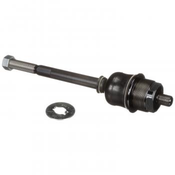 1994 Lexus LS400 Steering Tie Rod Right Inner Delphi TA5845 image 3 of 3