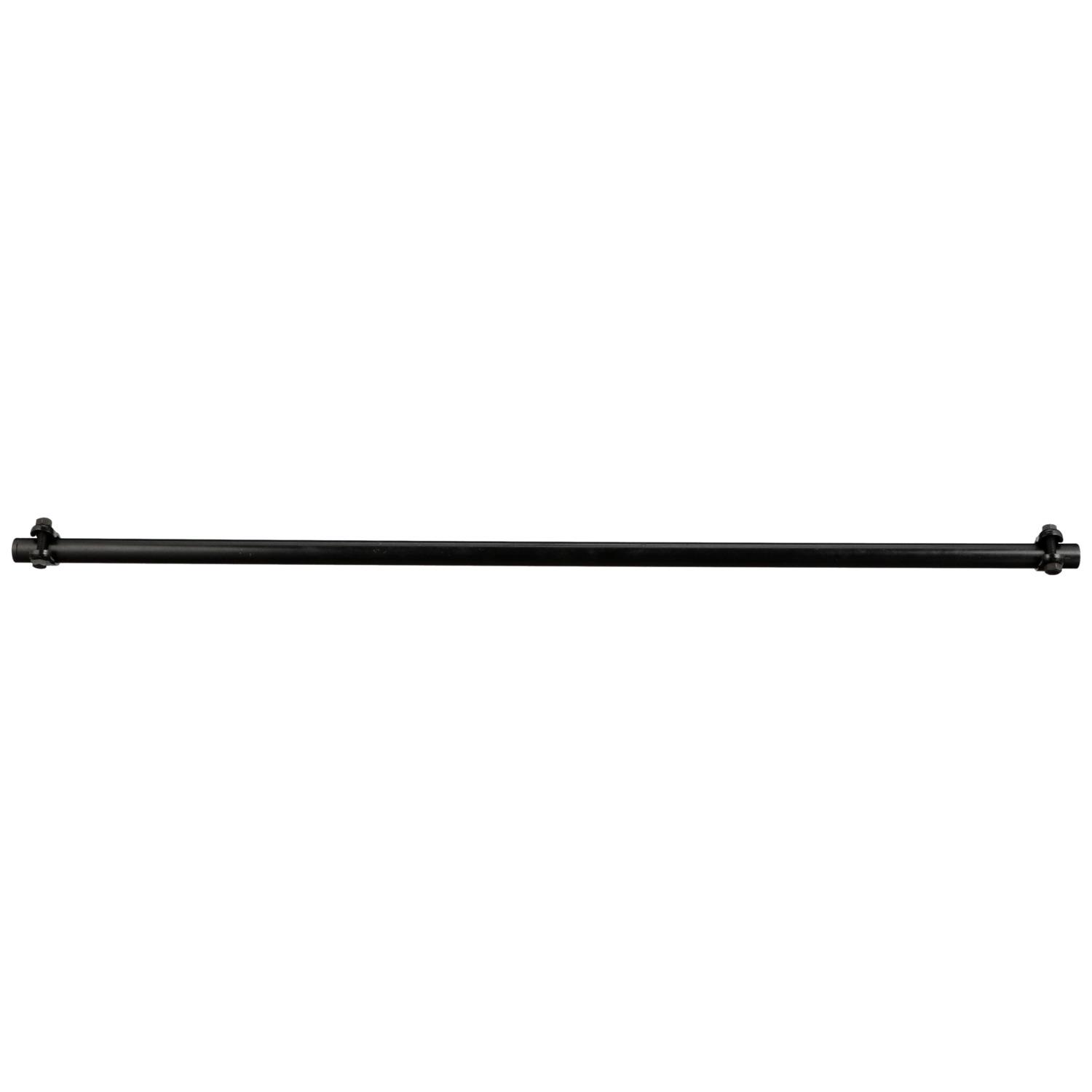 Delphi TA5848 Steering Tie Rod End Adjusting Sleeve product image 2 of 4