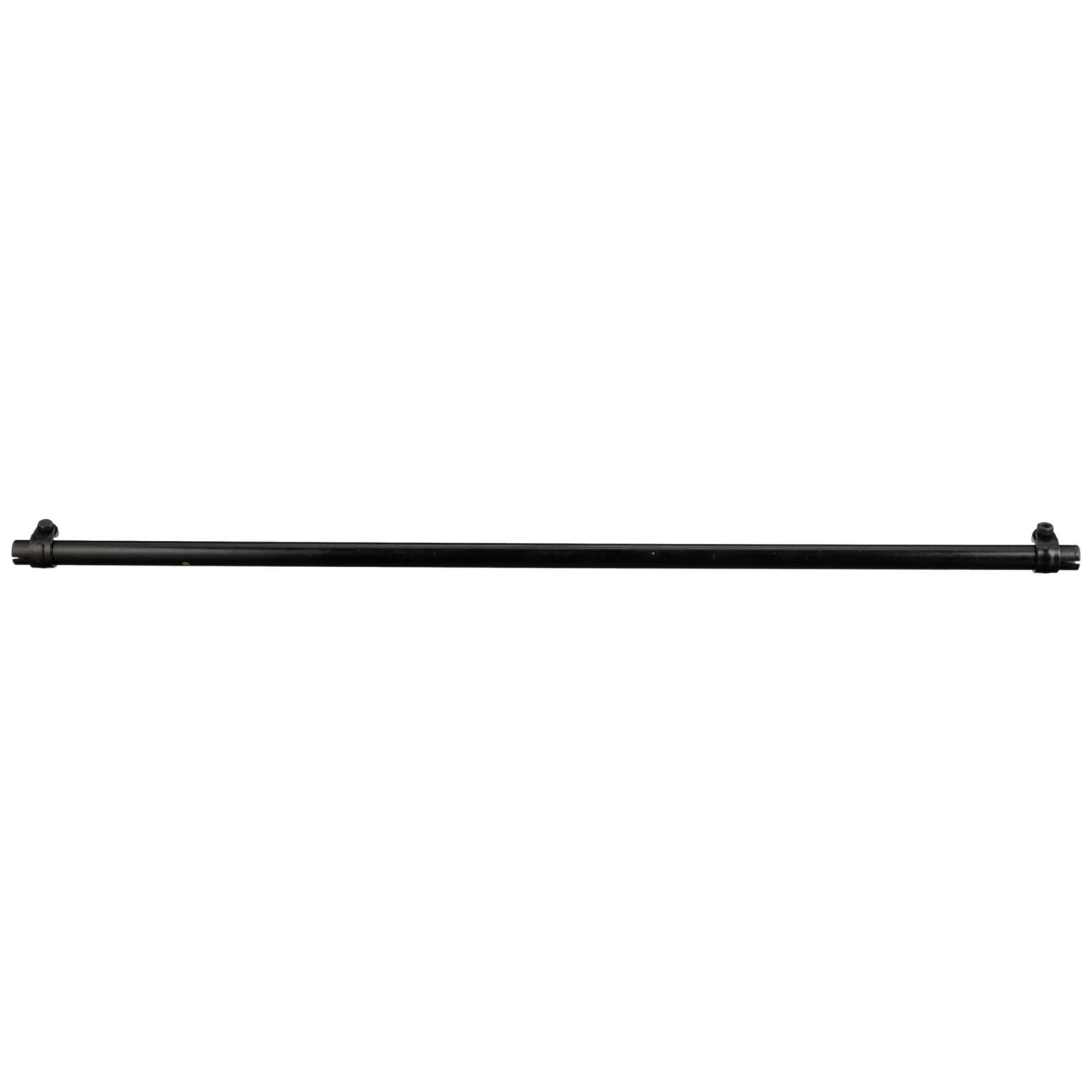 Delphi TA5848 Steering Tie Rod End Adjusting Sleeve product image 4 of 4
