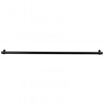 1990 Jeep Comanche Steering Tie Rod End Adjusting Sleeve Delphi TA5848 image 4 of 4
