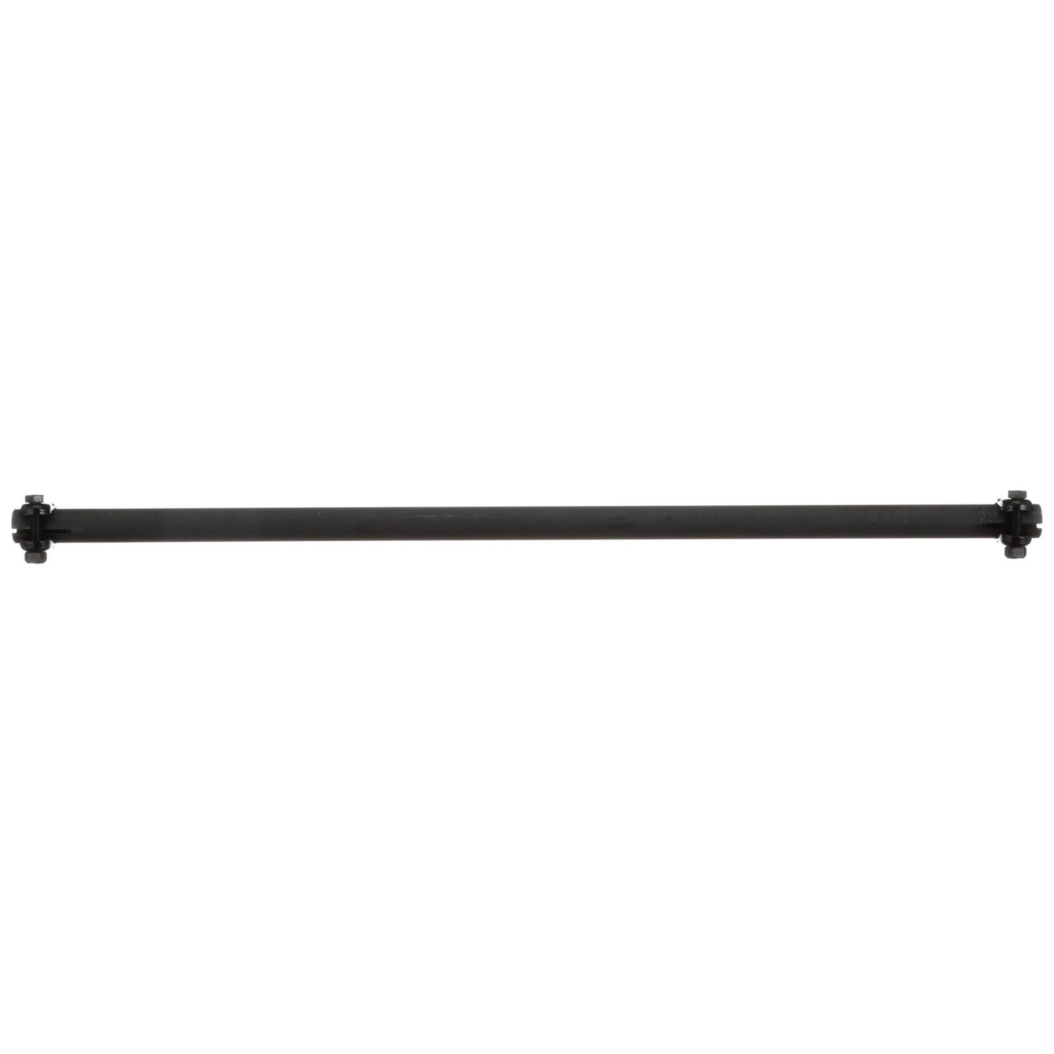 Delphi TA5849 Steering Tie Rod End Adjusting Sleeve product image 2 of 5