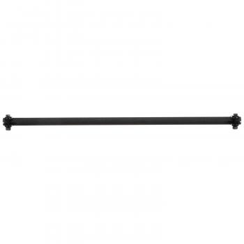 1990 Jeep Wrangler Steering Tie Rod End Adjusting Sleeve Delphi TA5849 image 2 of 4