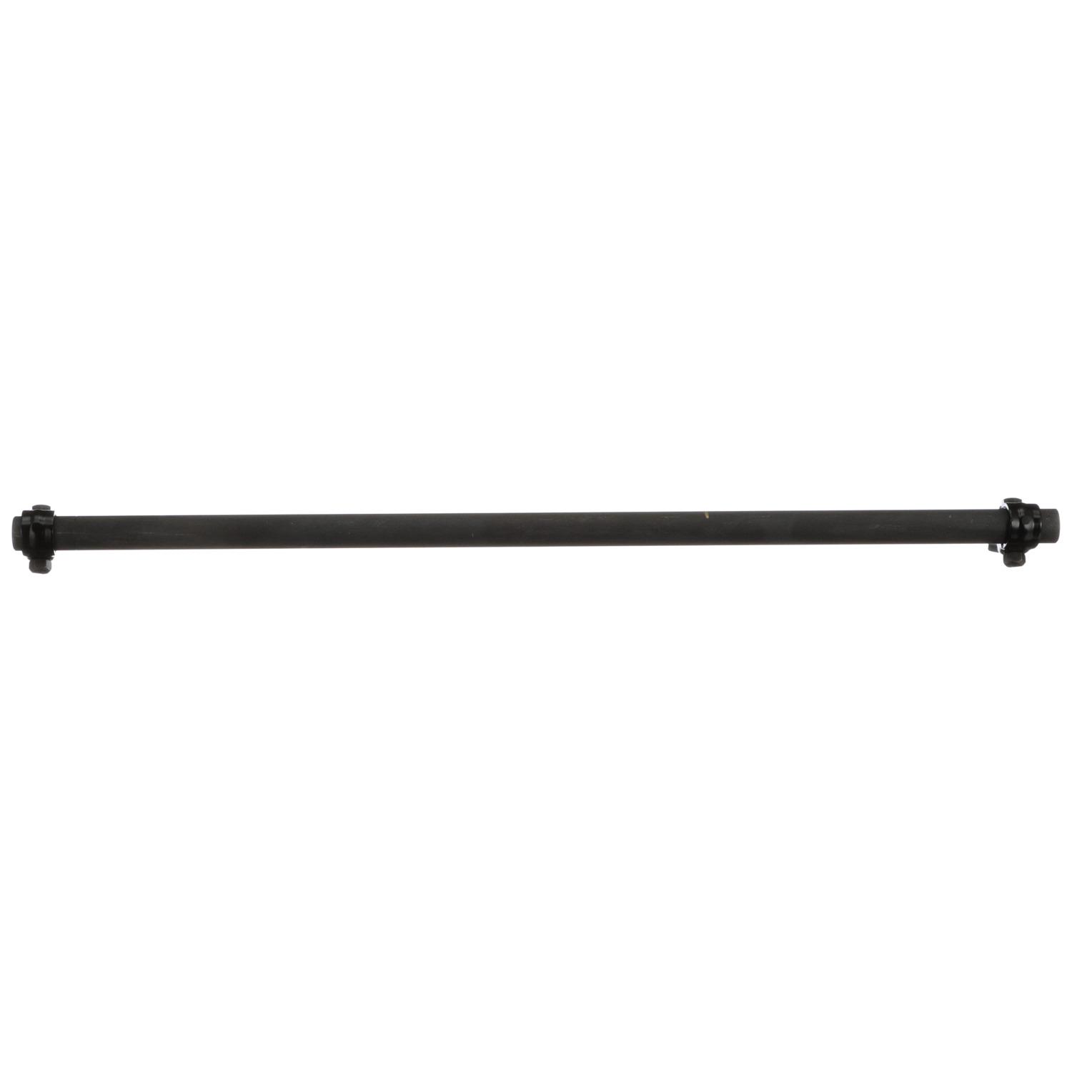 Delphi TA5849 Steering Tie Rod End Adjusting Sleeve product image 5 of 5
