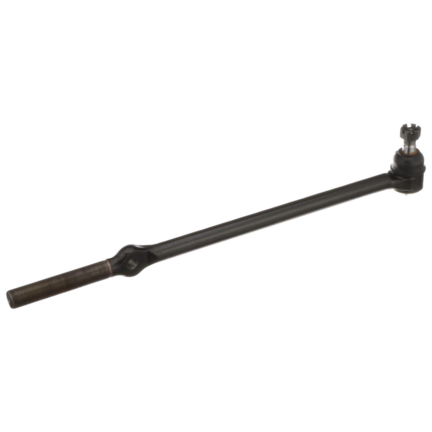Delphi TA5850 - Steering Tie Rod End Delphi TA5850 Steering Tie Rod End product image 1 of 8