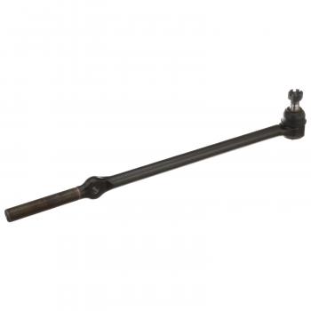1999 Chevrolet P30 Steering Tie Rod End Left Outer Delphi TA5850 image 1 of 4