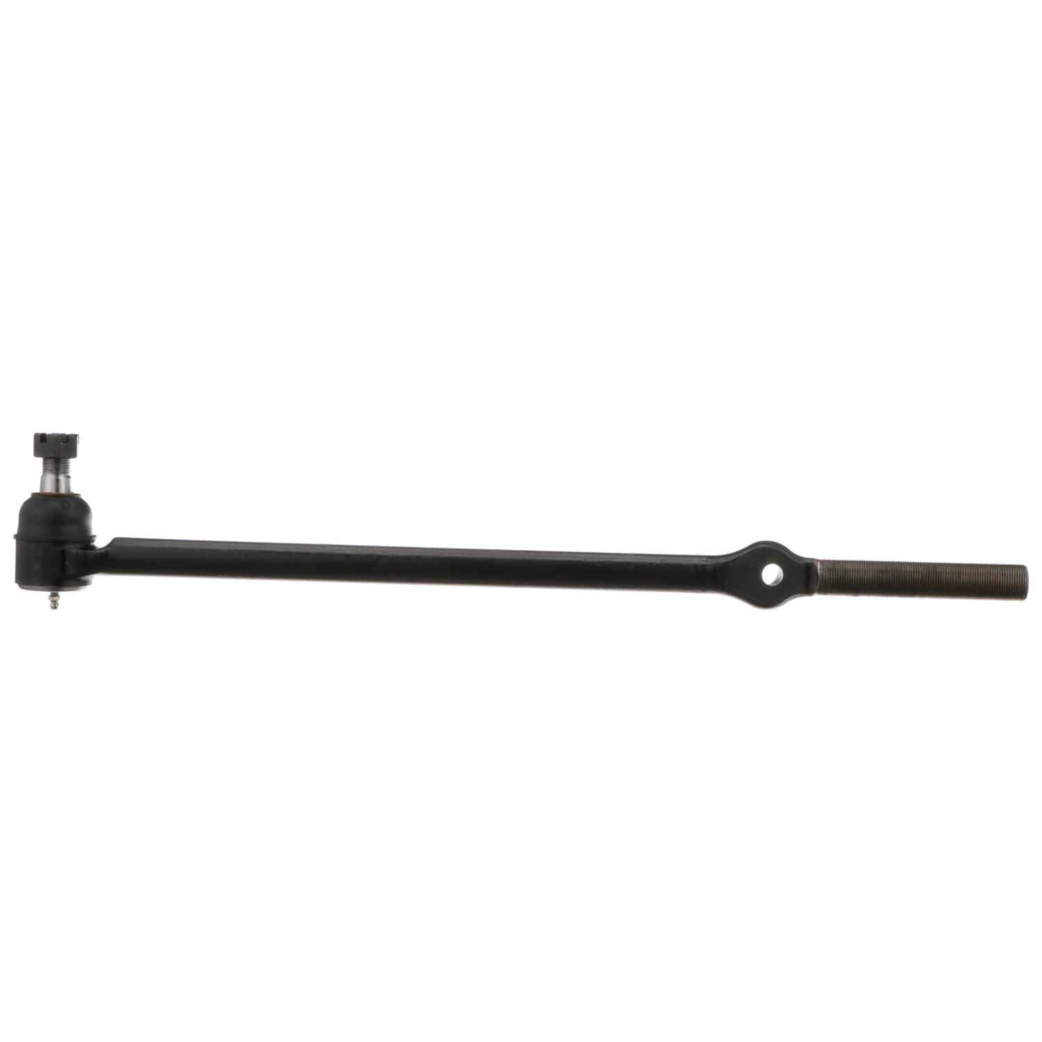 Delphi TA5850 - Steering Tie Rod End Delphi TA5850 Steering Tie Rod End product image 2 of 8