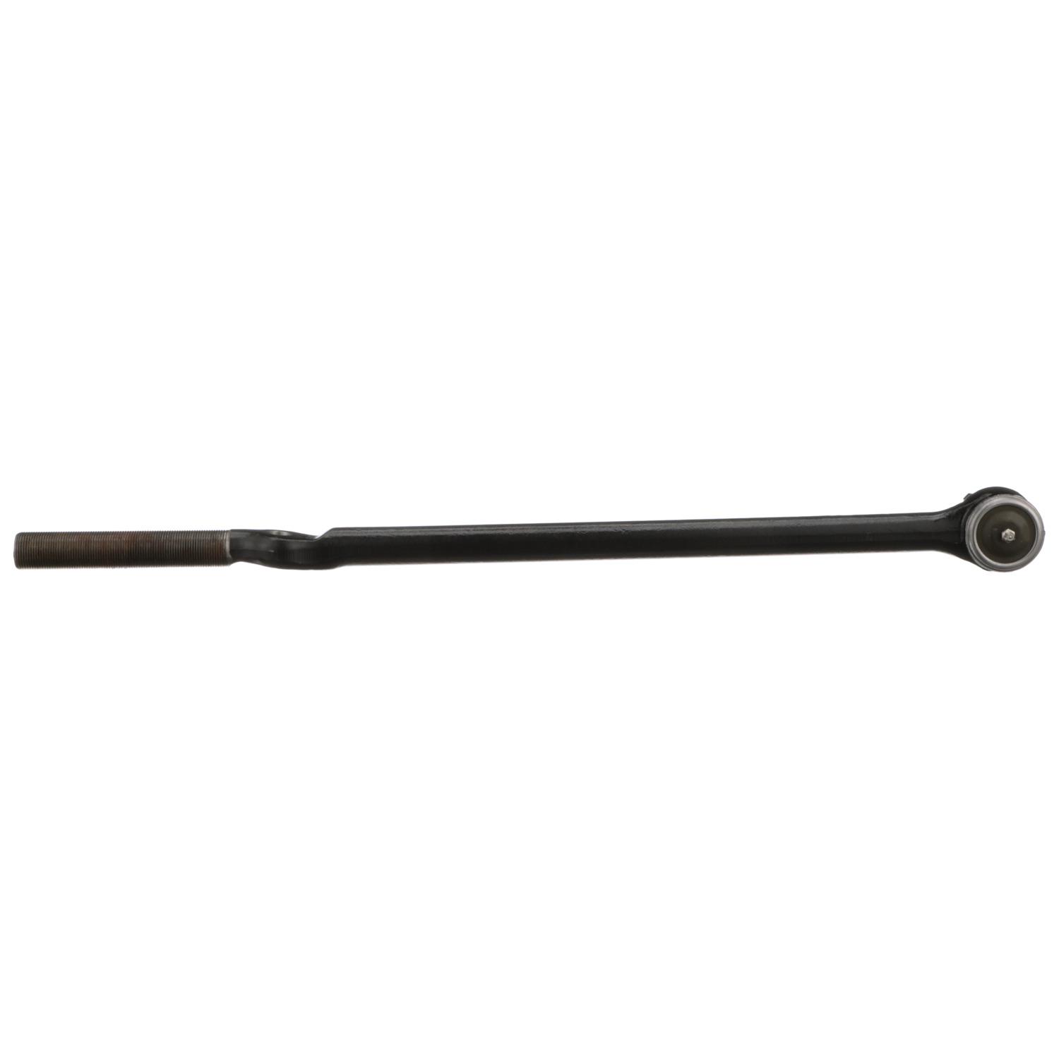 Delphi TA5850 - Steering Tie Rod End Delphi TA5850 Steering Tie Rod End product image 3 of 8